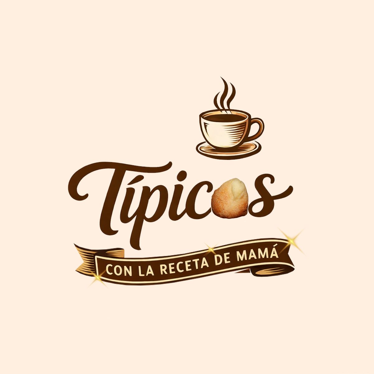 Típicos